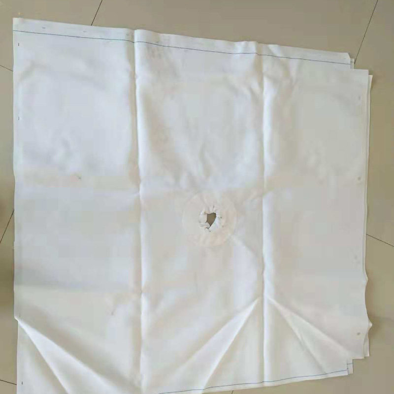 ���]�V��